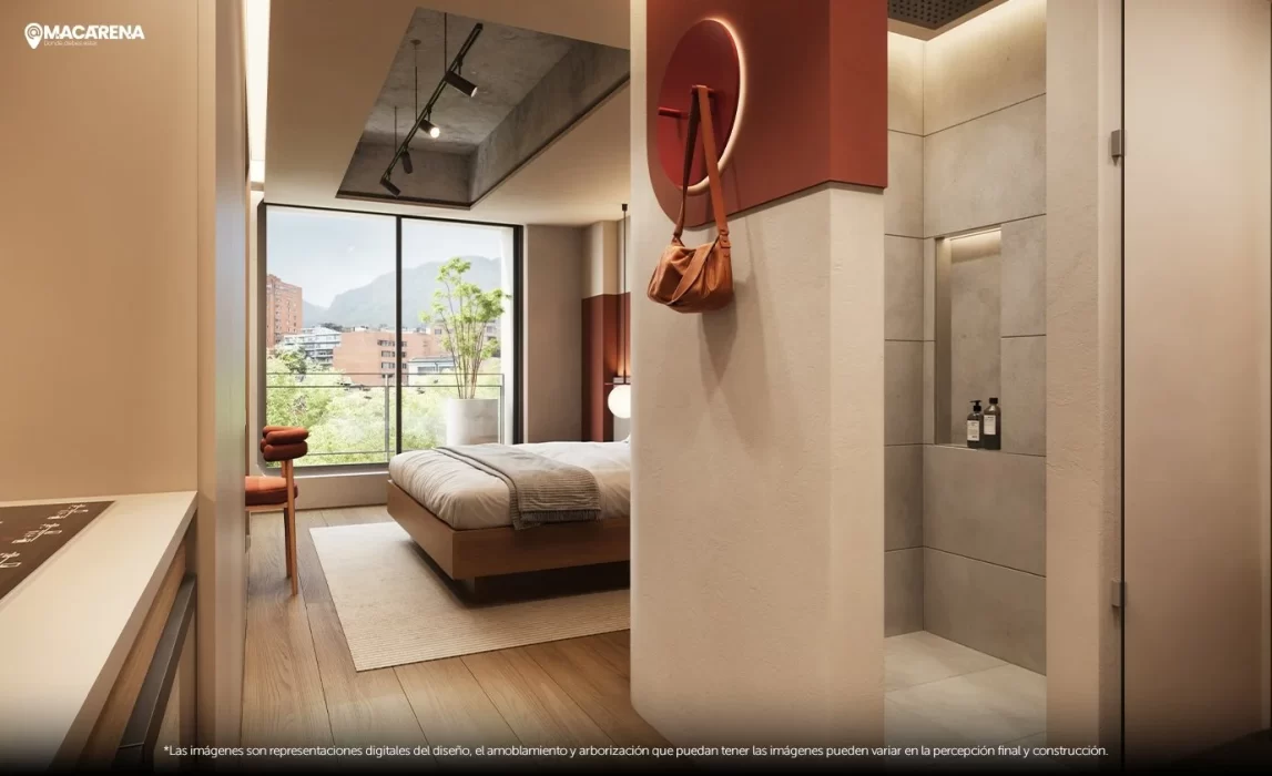 04-ap-modelo-macarena-apartamentos-inversion-centro-bogota-maz-constructora-optimized
