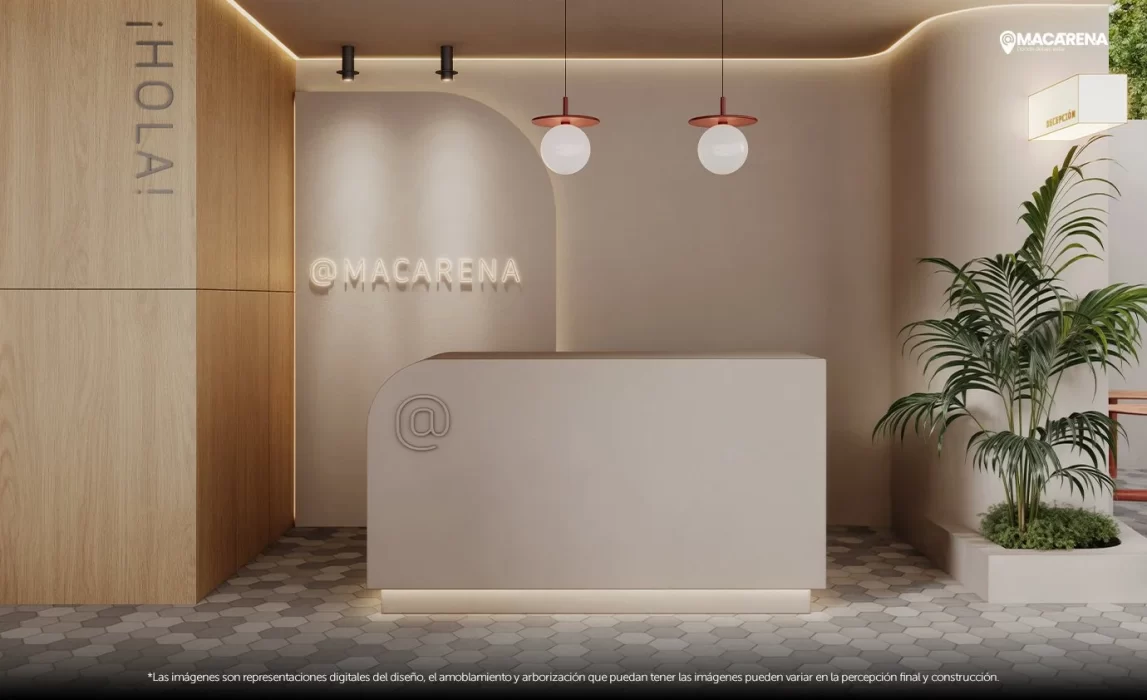 04-zona-social-macarena-apartamentos-inversion-centro-bogota-maz-constructora-optimized