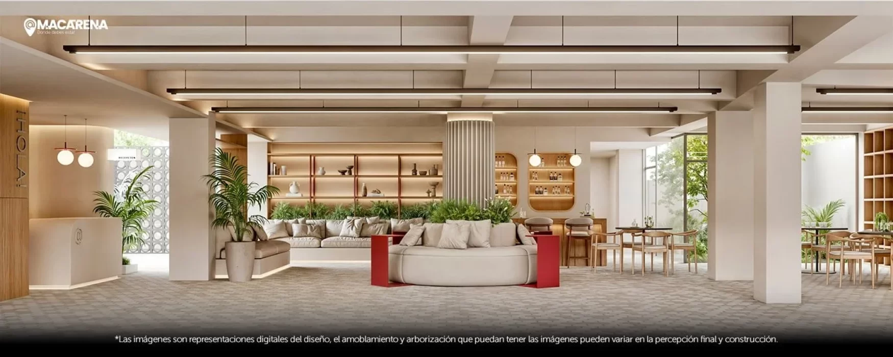 2-zona-social-macarena-apartamentos-inversion-centro-bogota-maz-constructora-min-optimized