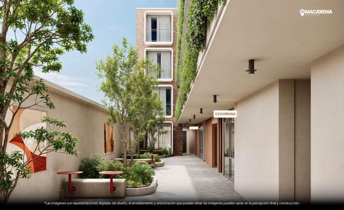 3-zona-social-macarena-apartamentos-inversion-centro-bogota-maz-constructora-min-optimized