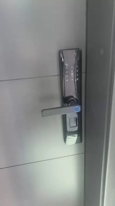 Foto-Cerradura-Digital