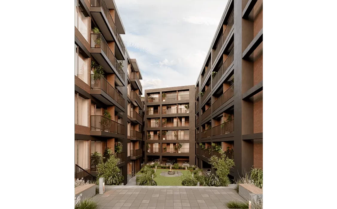 centro-connect-living-apartamento-bogota-maz-constructora-min