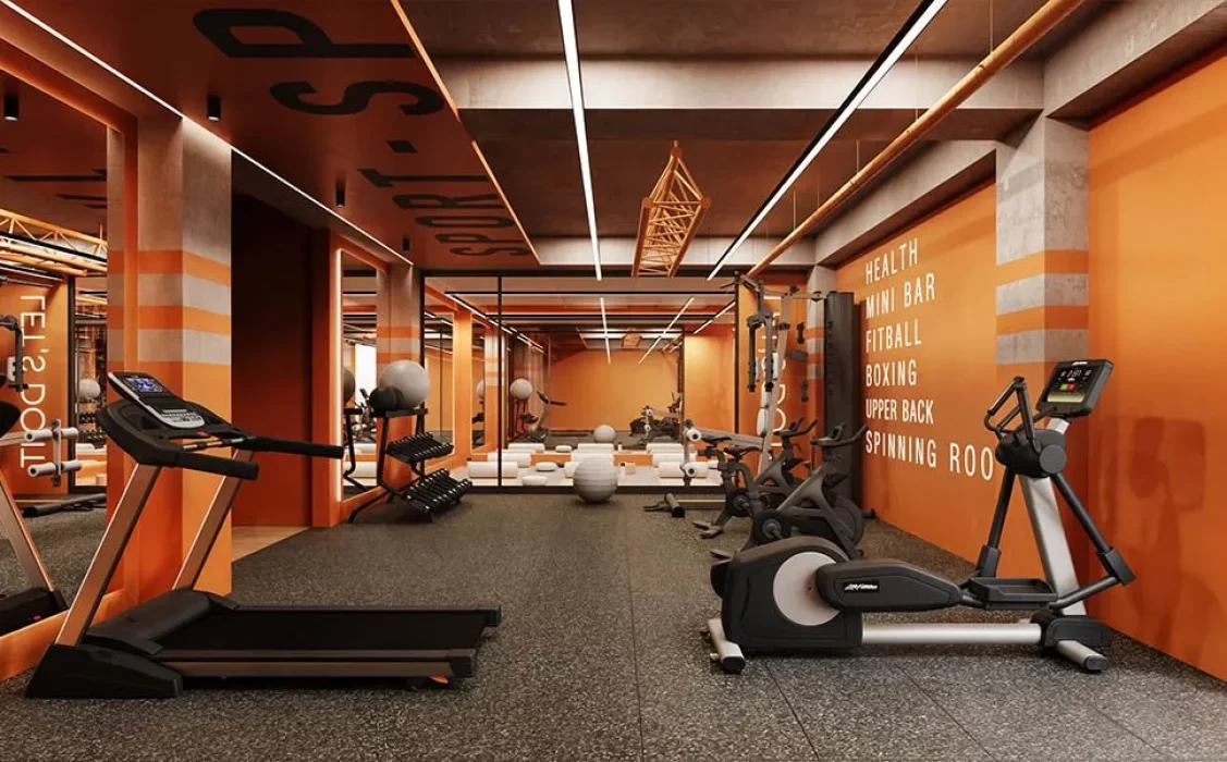 gimnasio-connect-living-apartamento-bogota-maz-constructora