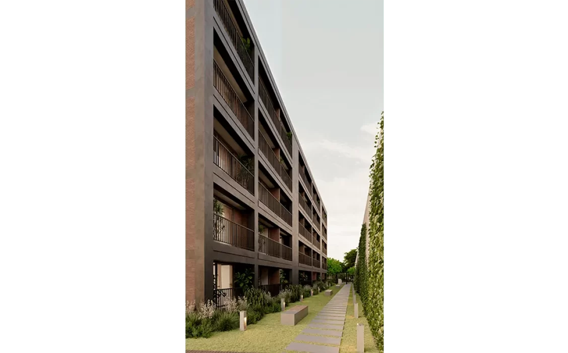 lateral-connect-living-apartamento-bogota-maz-constructora-min