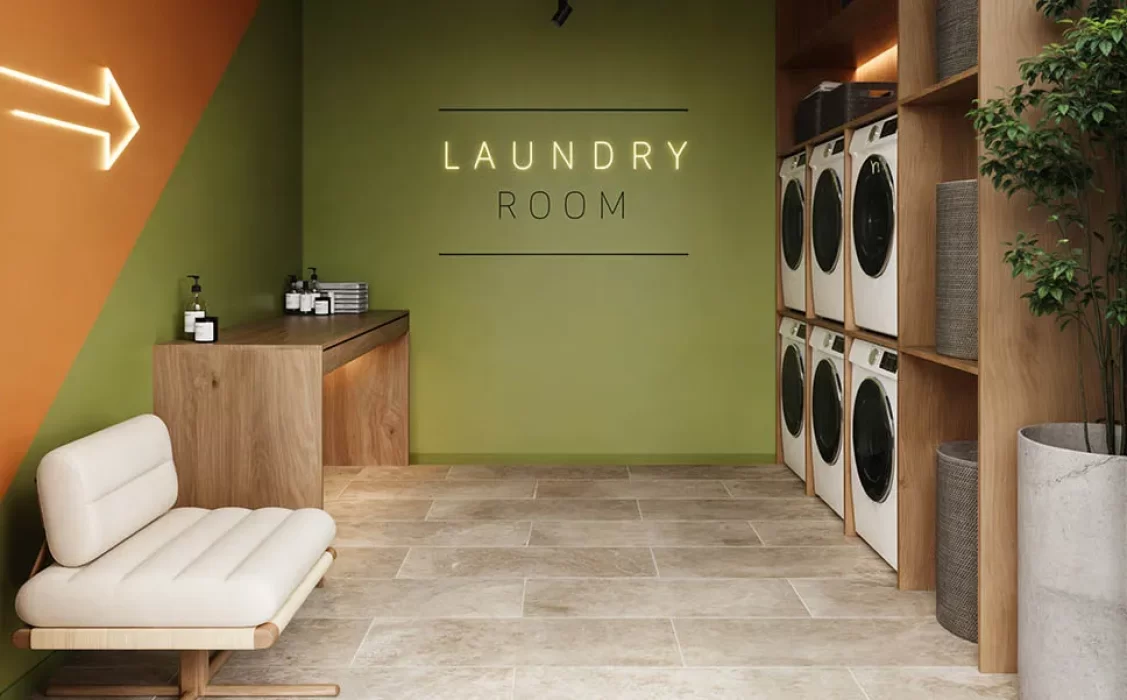 lavanderia-connect-living-apartamento-bogota-maz-constructora