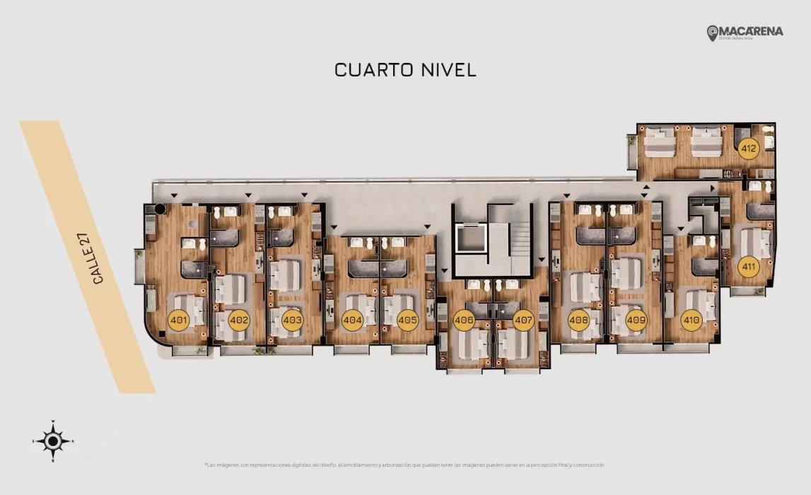 plano-cuarto-nivel-macarena-apartamentos-inversion-centro-bogota-maz-constructora-feb2026-optimized