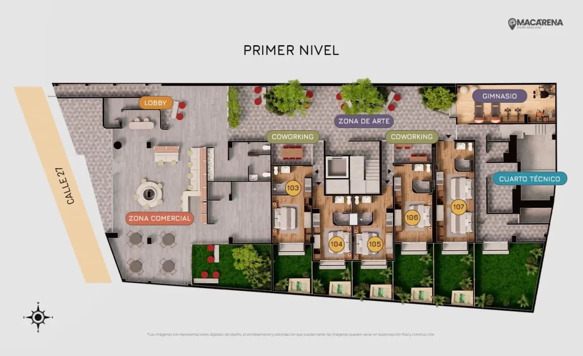 plano-primer-nivel-macarena-apartamentos-inversion-centro-bogota-maz-constructora-fev2026-optimized