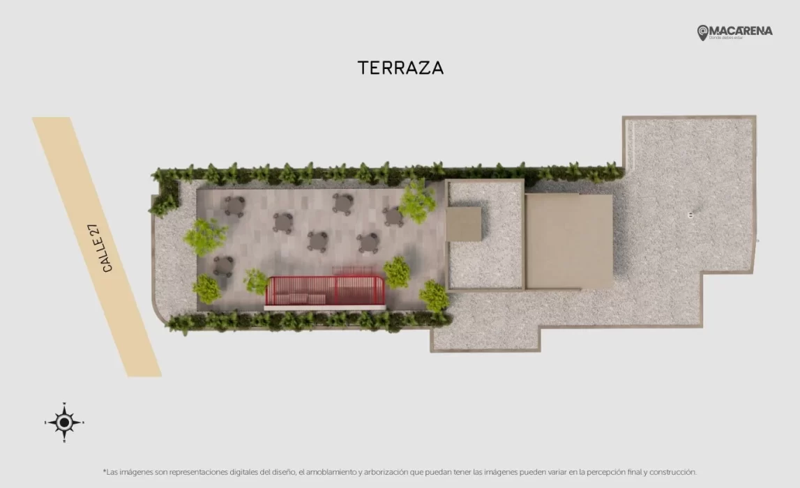 plano-terraza-macarena-apartamentos-inversion-centro-bogota-maz-constructora-min-optimized