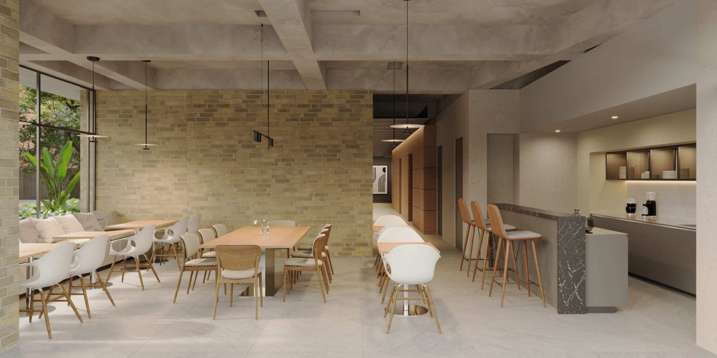 primer-piso-cocina