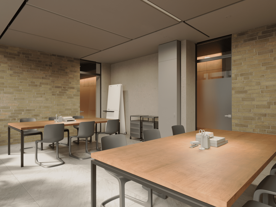 primer-piso-coworking