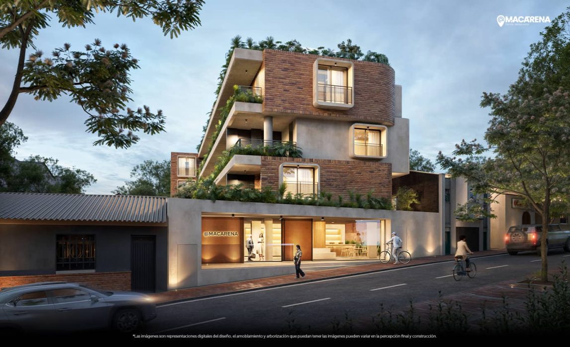 render-1-apartamentos-inversion-bogota-centro-maz-constructora-oct2025-min-optimized