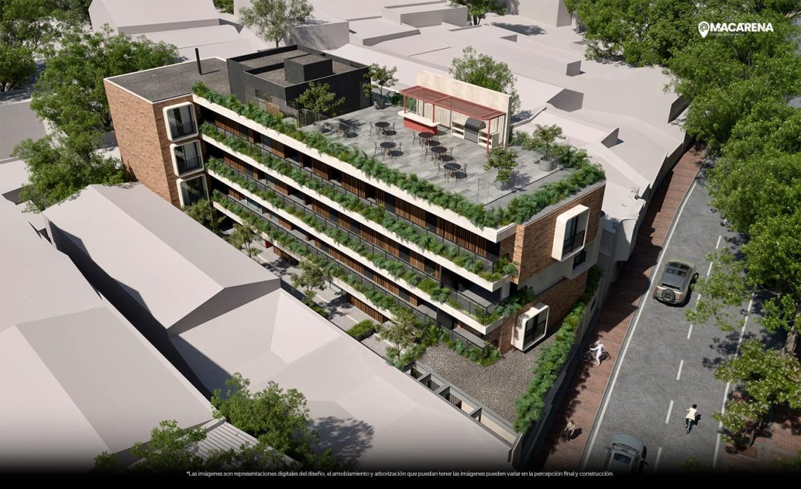 render-2-apartamentos-inversion-bogota-centro-maz-constructora-oct2025-min-optimized