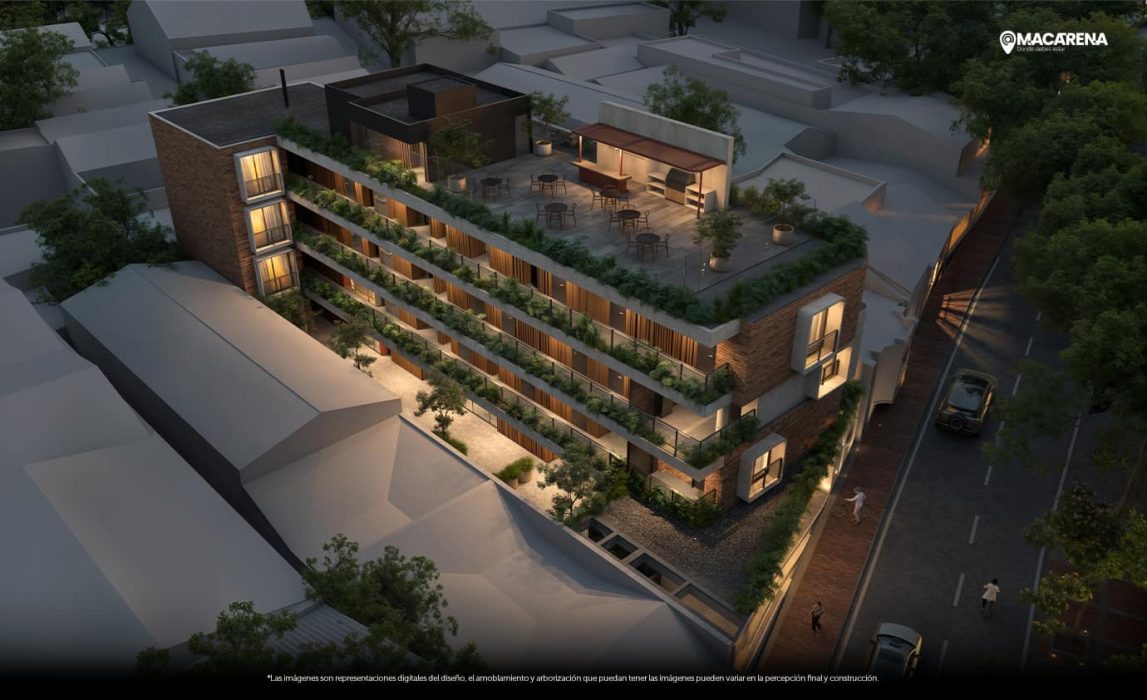 render-3-apartamentos-inversion-bogota-centro-maz-constructora-oct2025-min-optimized
