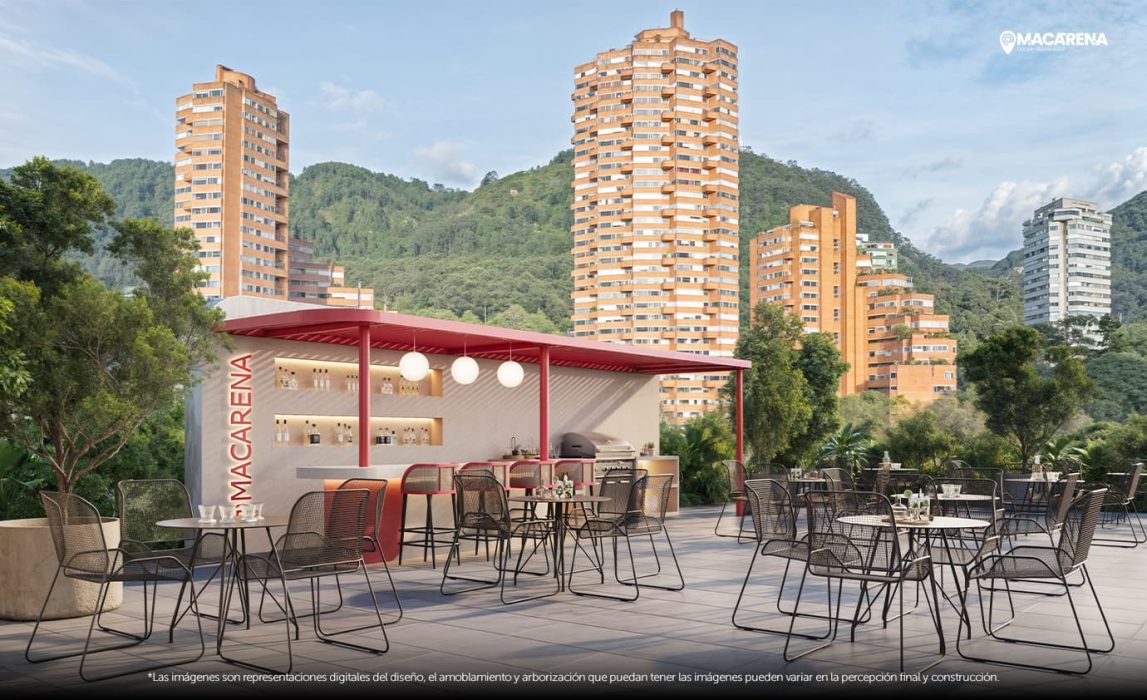 terraza-2-zona-social-macarena-apartamentos-inversion-centro-bogota-maz-constructora-min-optimized