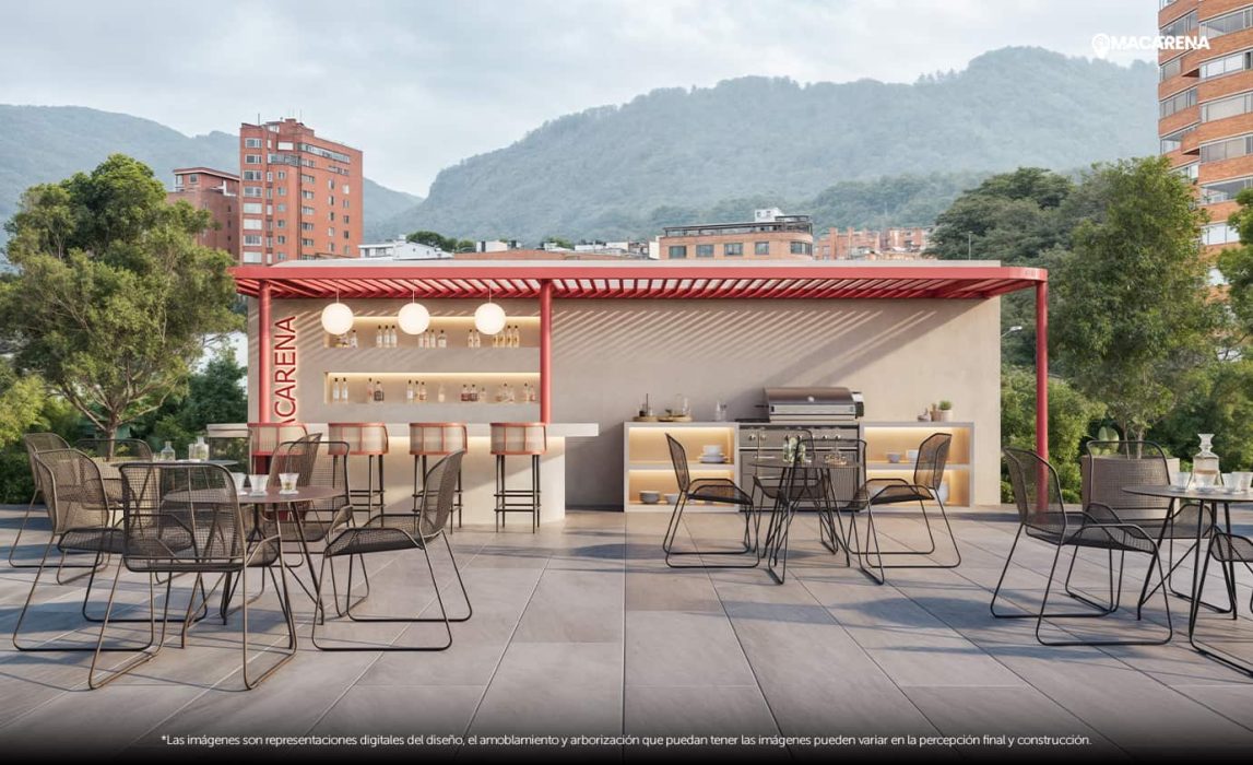 terraza-3-zona-social-macarena-apartamentos-inversion-centro-bogota-maz-constructora-min-optimized