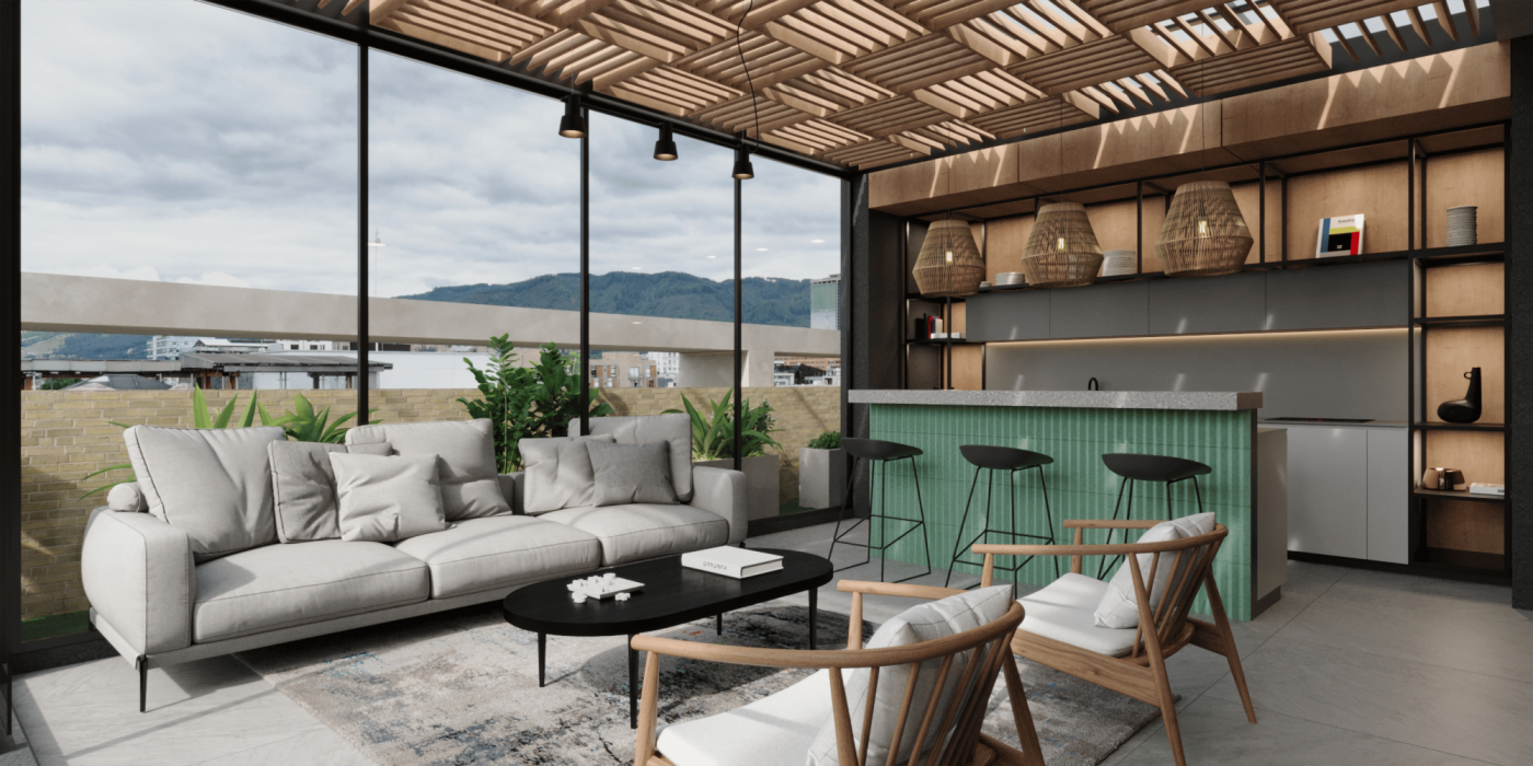 terraza-sala
