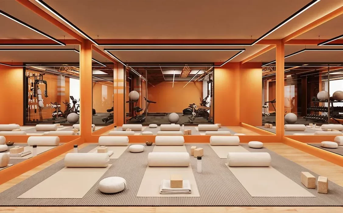yoga-connect-living-apartamento-bogota-maz-constructora
