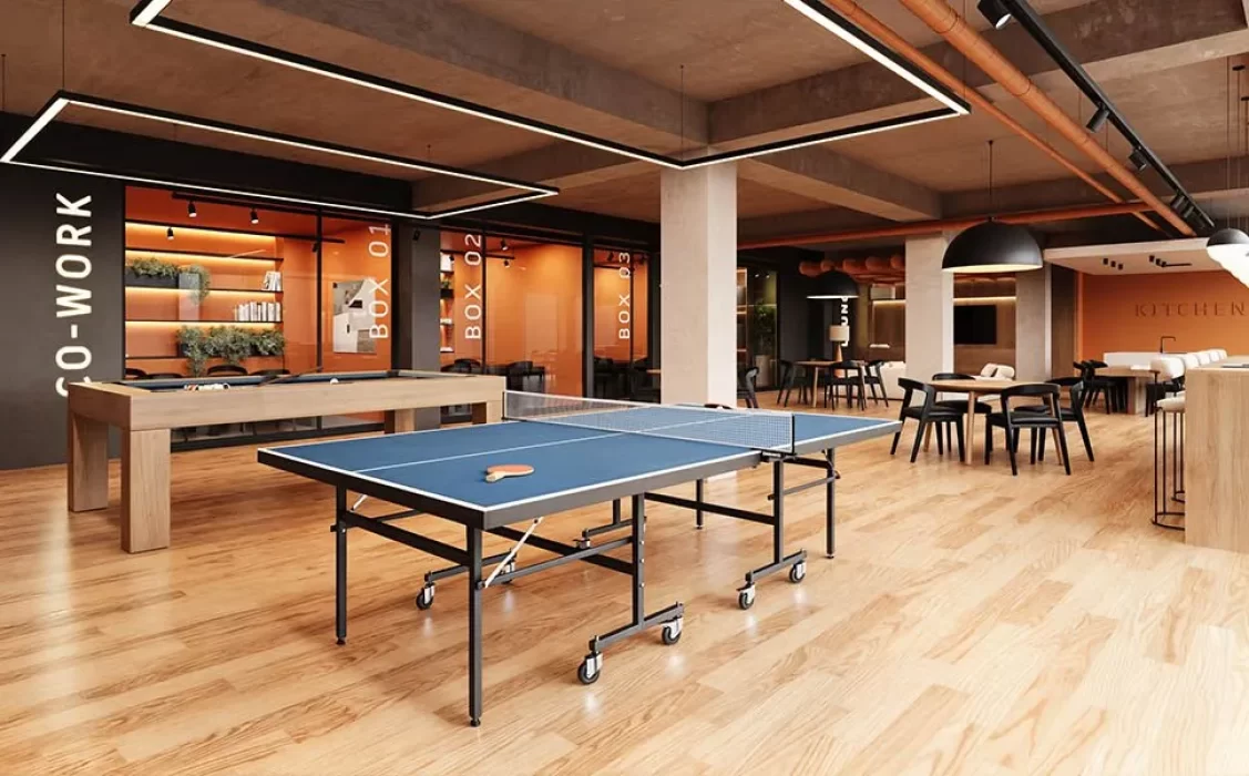 zona-social-2-connect-living-apartamento-bogota-maz-constructora